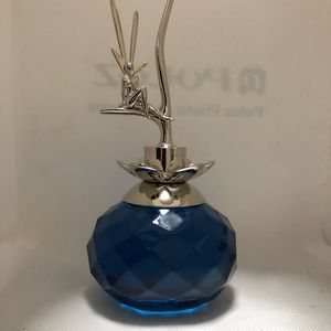 Van Cleef & Arpels Feerie 3.3 oz